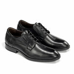 F2488 HABANA NEGRO+COM.2-3