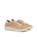 D9646-CASU CALF+SUGAR APRICOT + HIELO-1