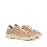 D9646-CASU CALF+SUGAR APRICOT + HIELO-1