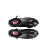 F2100 SUGAR NEGRO-4