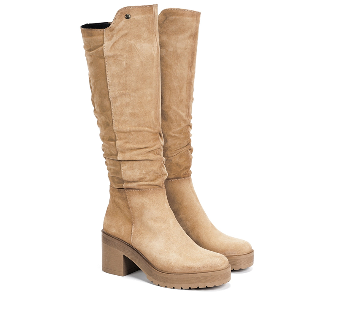 D9574-CA CALF CORDA-1