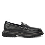 F2058 MURANO NEGRO+COM.3-0