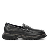 F2058 MURANO NEGRO+COM.3-0