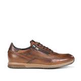 F2264 HABANA CAMEL+COM.1-0