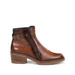 D9547-TOCA TOSCANA+CALF LIBANO + CUERO-0