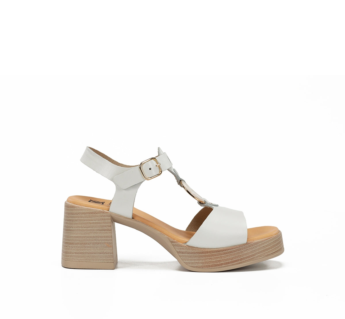 D9593-TI TIBET BLANCO-0