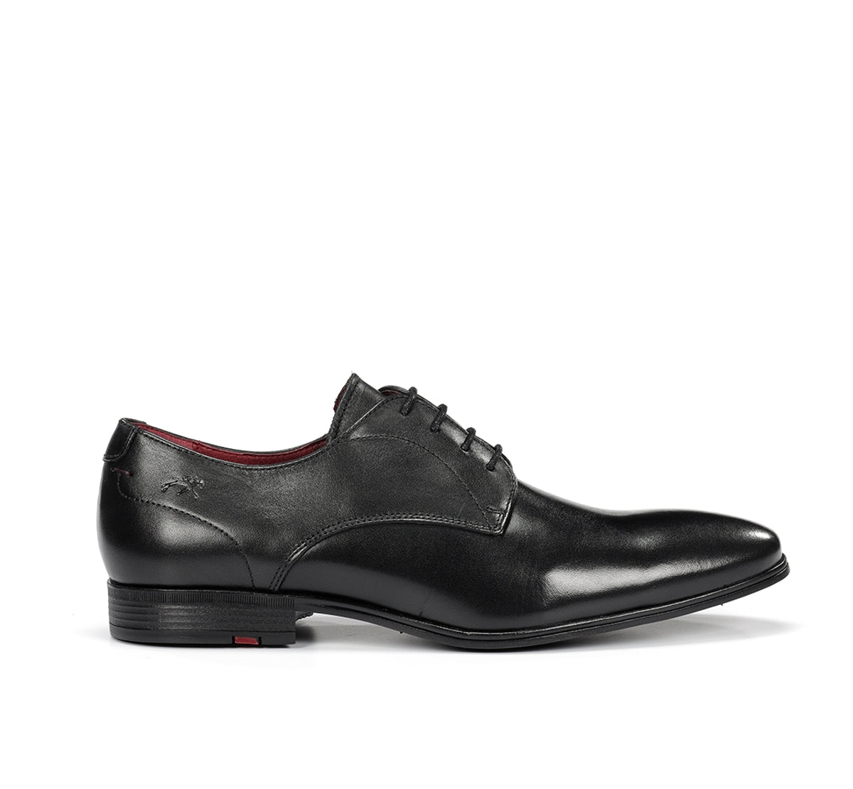 F0842 MEMORY NEGRO-0