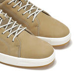 F2377 NOBUCK CAMEL+COM.1-5