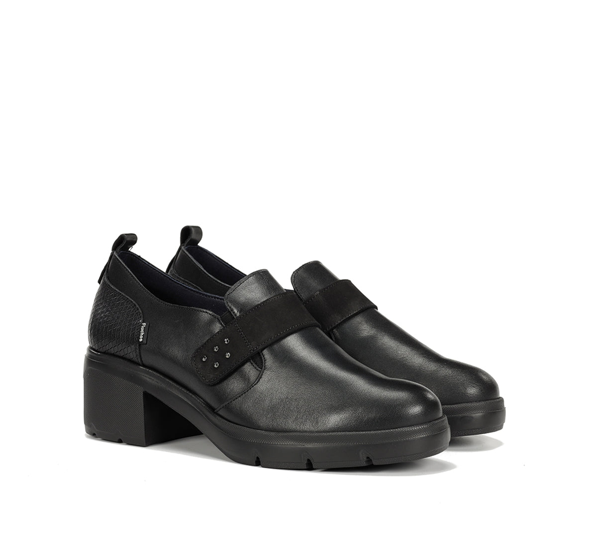 F2112 SUGAR NOB. NEGRO NEGRO-1