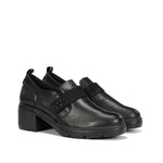 F2112 SUGAR NOB. NEGRO NEGRO-1