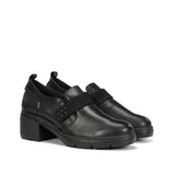 F2112 SUGAR NOB. NEGRO NEGRO-1