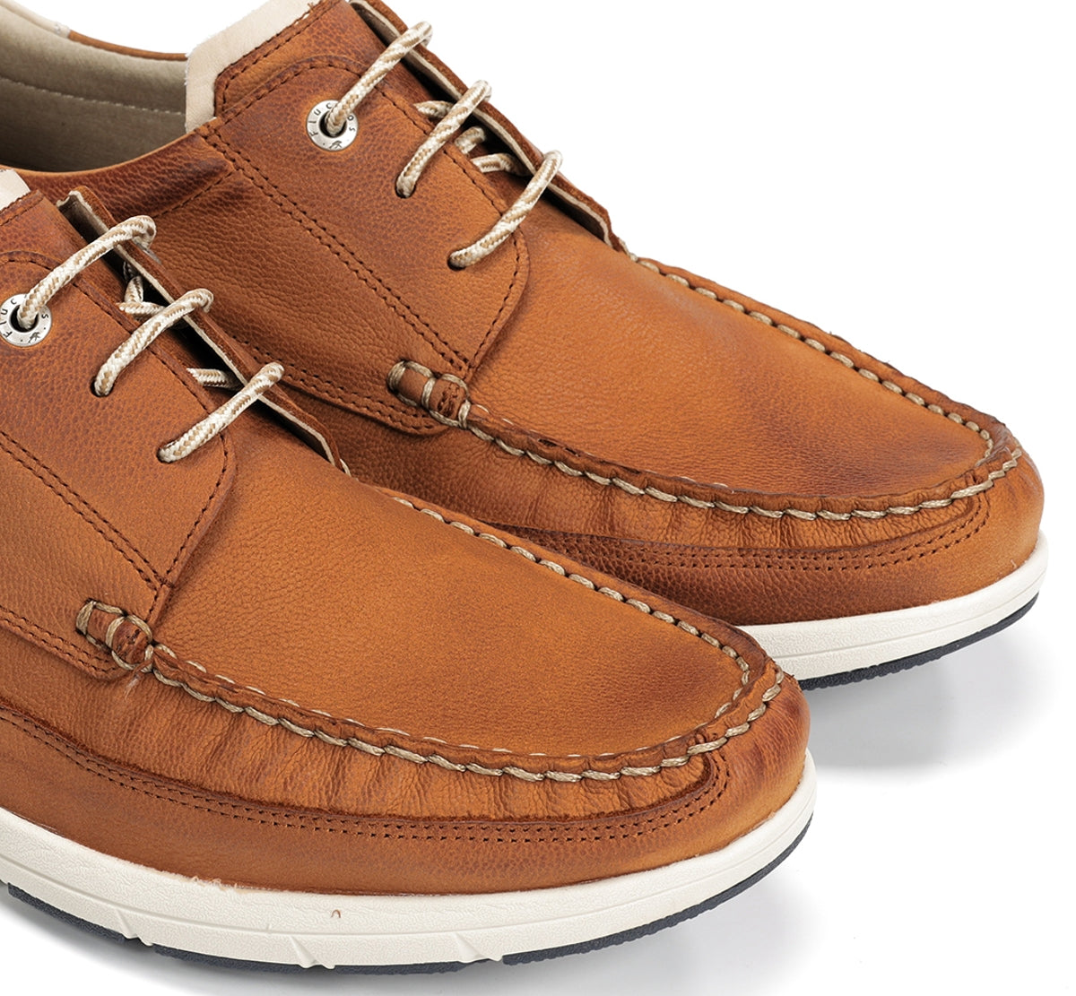 F2149 VEGABUCK CUERO+COM.1-5