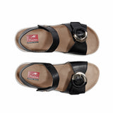 F2521 TIBET NEGRO-4