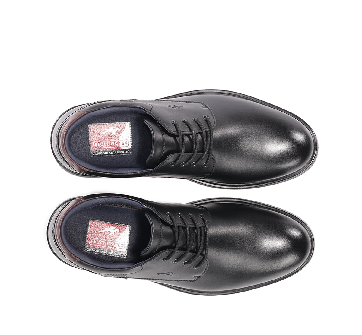 F2575 MALLORCA HIDRO NEGRO+COM.3-4