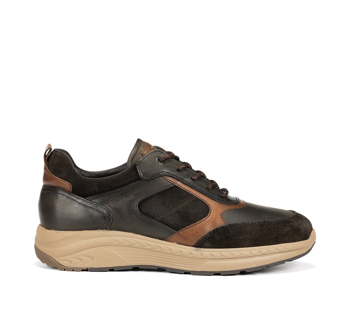 F2289 VEGABUCK KAKI+COM.2-0