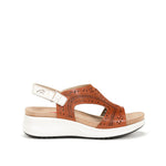 F1481 TIBET CUERO RAW-0