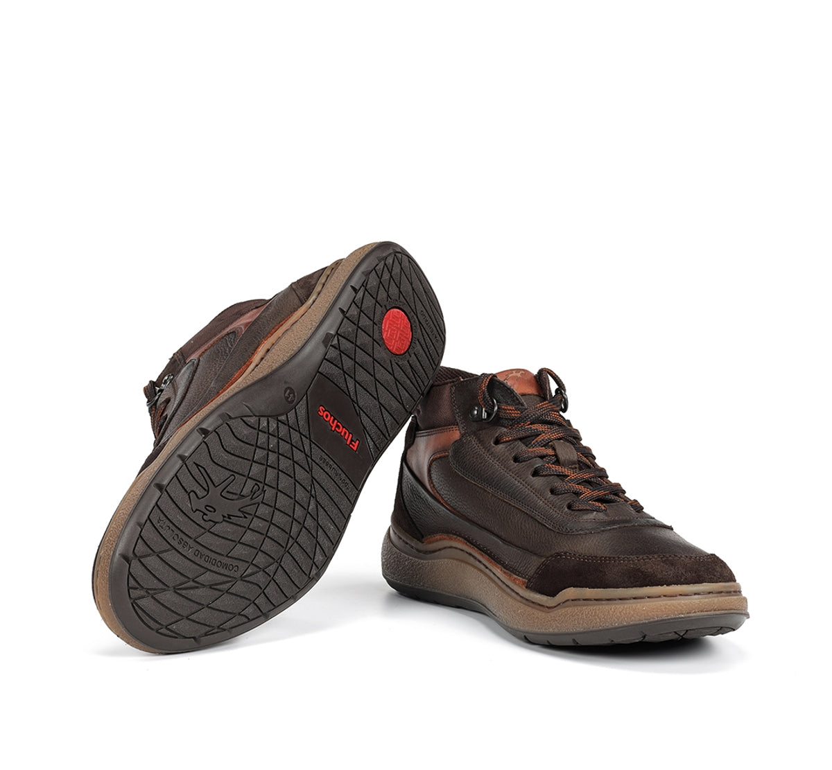 F2255 GUINEA BORA CAFE+COM.2-3