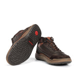 F2255 GUINEA BORA CAFE+COM.2-3