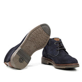 F1816 AFELPADO MARINO+COM.3-12