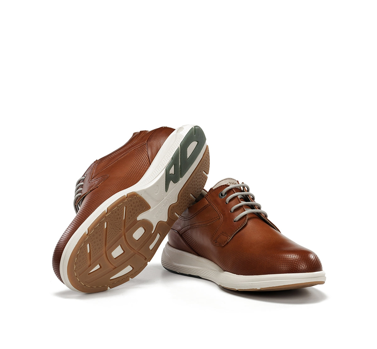 F2444 HABANA CUERO+COM.1-3