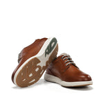 F2444 HABANA CUERO+COM.1-3