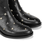 D9608-TO TOSCANA NEGRO-5