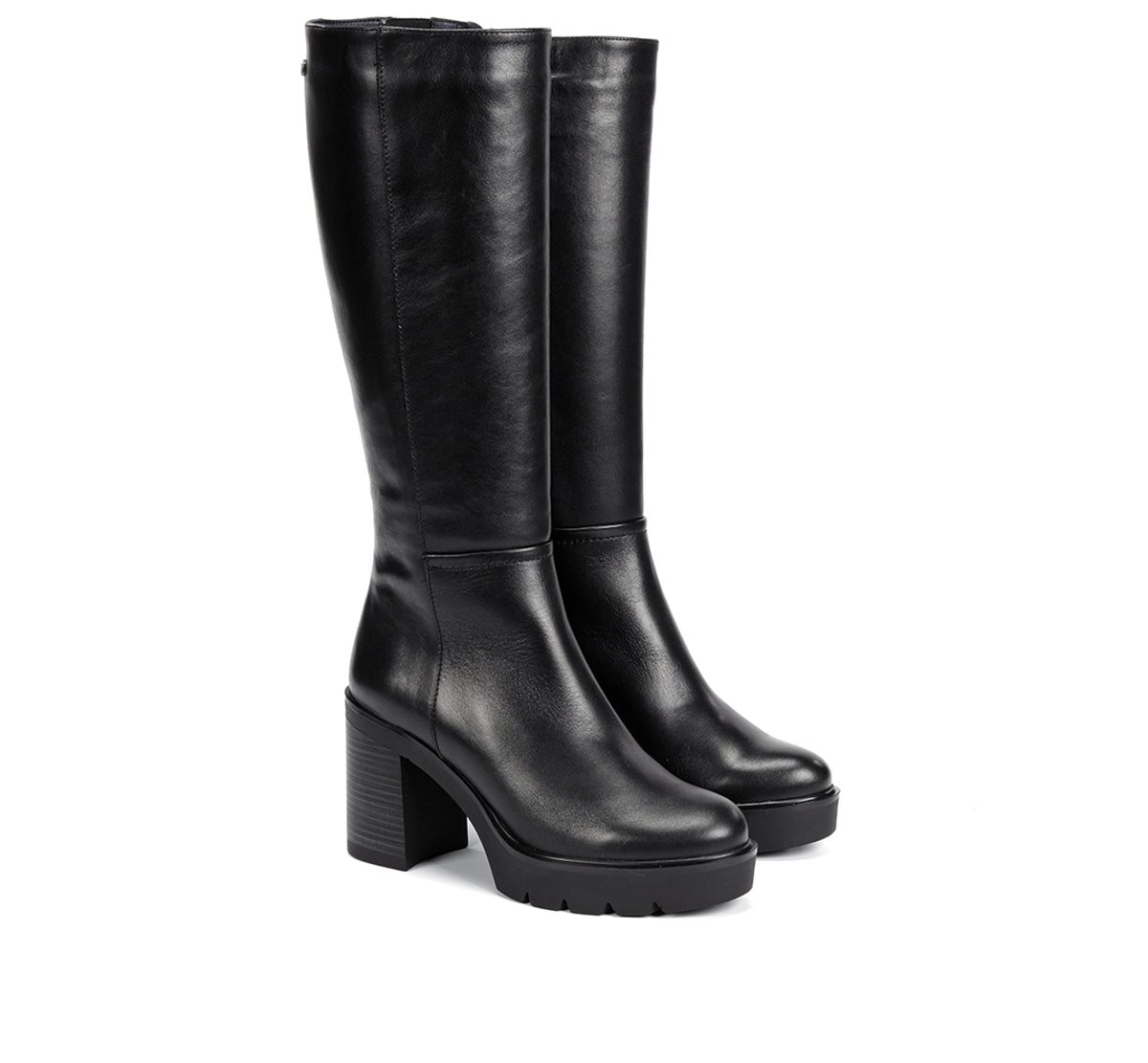 D9559-TO TOSCANA NEGRO-1