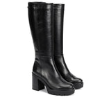 D9559-TO TOSCANA NEGRO-1