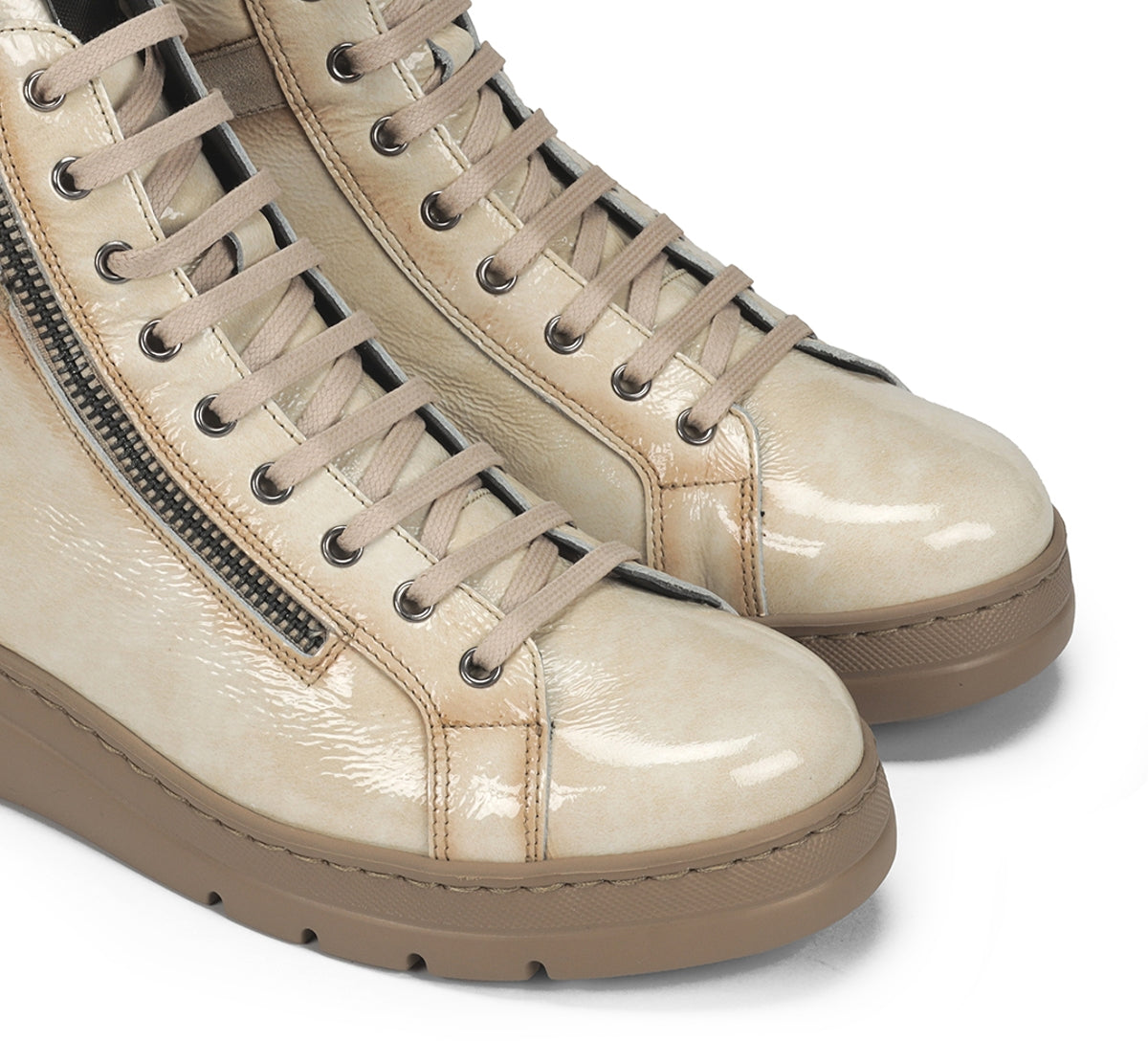 F2250 NAPLACK CALF BEIG CASTORO-5