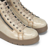 F2250 NAPLACK CALF BEIG CASTORO-5