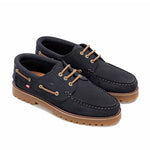 F0054 NOBUCK MARINO-3