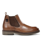 F1817 NATURINO CAMEL+COM.2-0