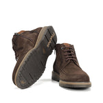 F2325 AFELPADO CAFE+COM.1-3