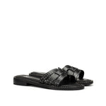 D9731-TI TIBET NEGRO-1