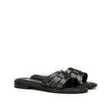 D9731-TI TIBET NEGRO-1