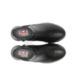 F1361 SUGAR NEGRO-4