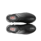 F1361 SUGAR NEGRO-4