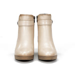 D9422-SU SUGAR PORCELANA-2