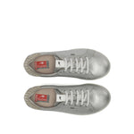 F2439 ALUMIN CALF PLATA PORCELANA-4