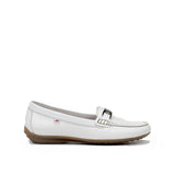 F0804 FLOTER BLANCO-0