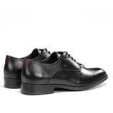 F2140 HABANA NEGRO+COM.1-2