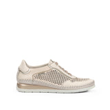 F2143 INDIOS RAW+COM.4-0