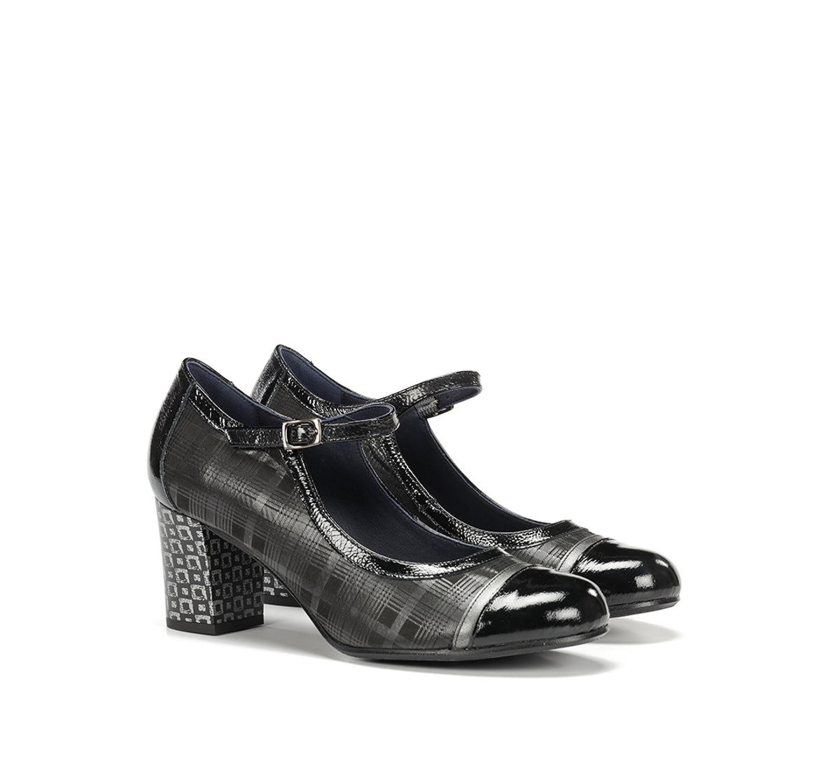 D8669CMNOS CAMPBEL+NAPL+OSID NEGRO + NEGRO + PLOMO-1