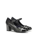 D8669CMNOS CAMPBEL+NAPL+OSID NEGRO + NEGRO + PLOMO-1