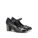 D8669CMNOS CAMPBEL+NAPL+OSID NEGRO + NEGRO + PLOMO-1