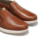 F2445 HABANA CUERO+COM.1-5