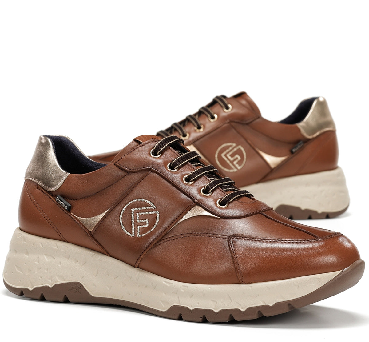 F2309 SUGAR CUERO+COM.1-6