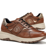 F2309 SUGAR CUERO+COM.1-6