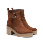 D9573-CA CALF CUERO-1