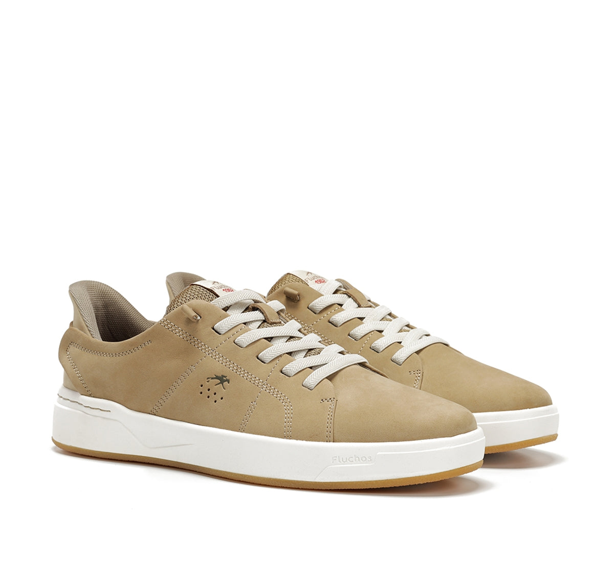 F2378 NOBUCK CAMEL+COM.1-1